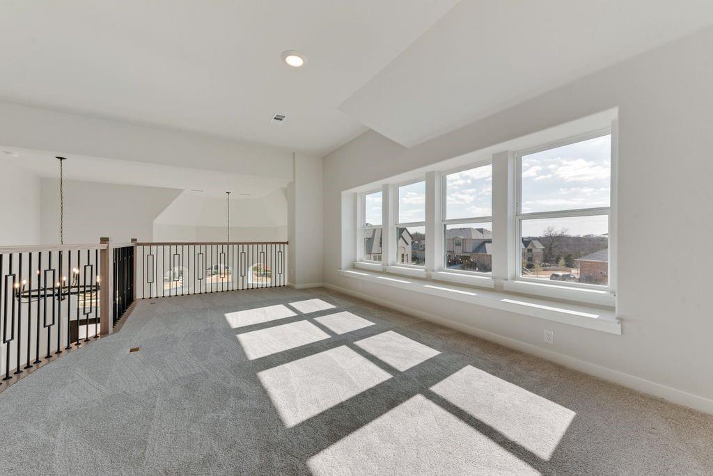 8507 Great Stone Trail - Photo 20