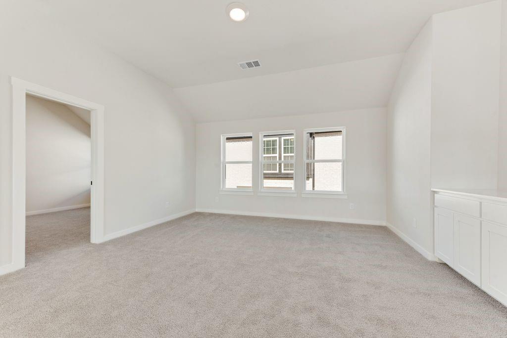8507 Great Stone Trail - Photo 23