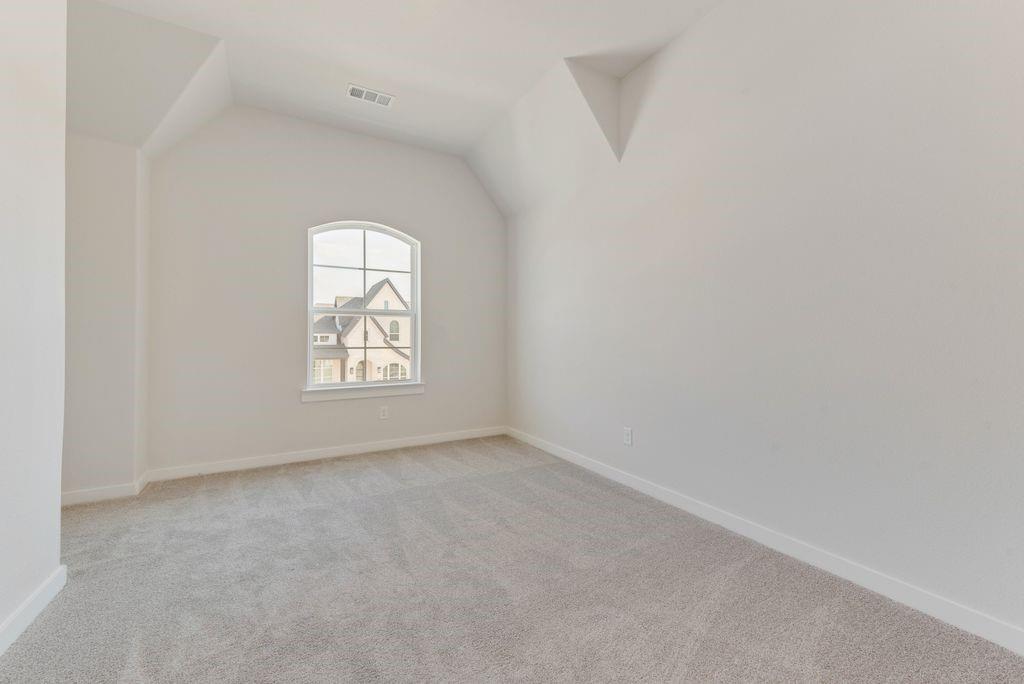 8507 Great Stone Trail - Photo 28