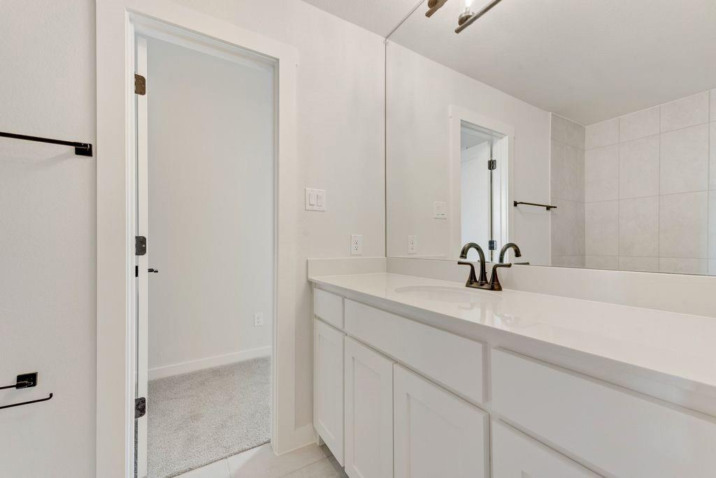 8507 Great Stone Trail - Photo 29