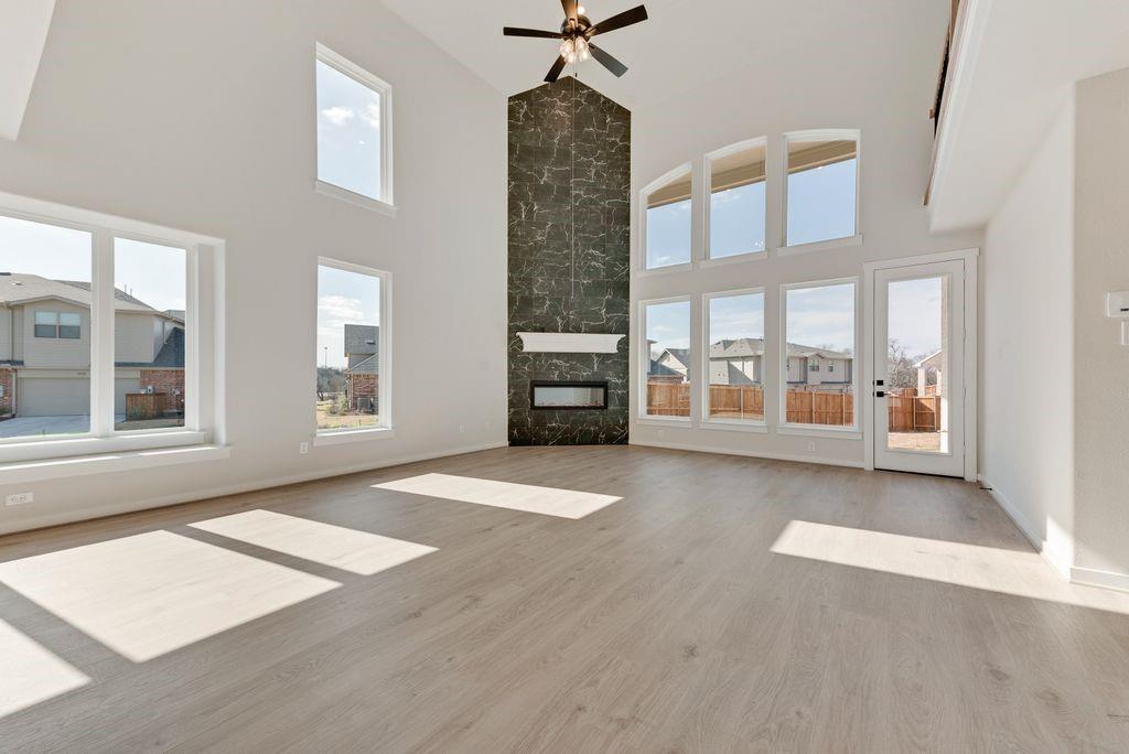 8507 Great Stone Trail - Photo 3