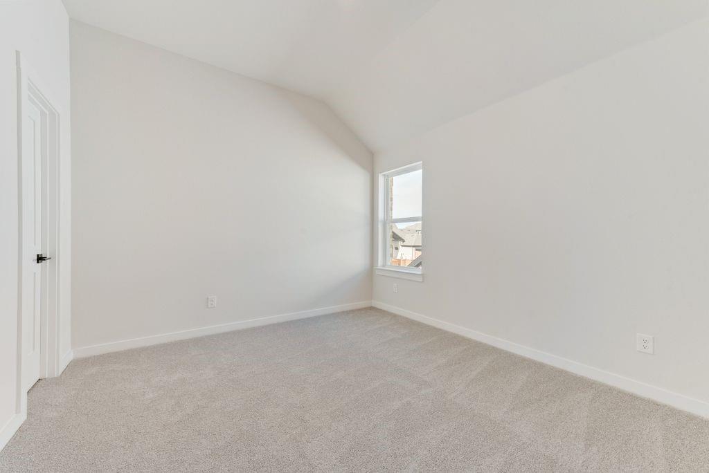 8507 Great Stone Trail - Photo 32