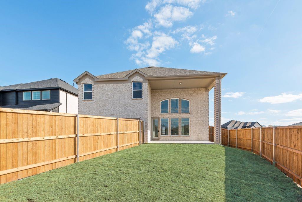 8507 Great Stone Trail - Photo 33