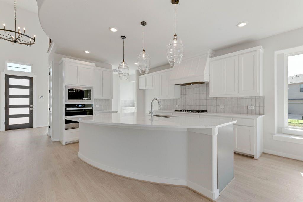 8507 Great Stone Trail - Photo 8