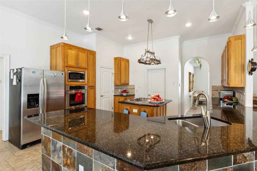 2109 Cooks Lane - Photo 12