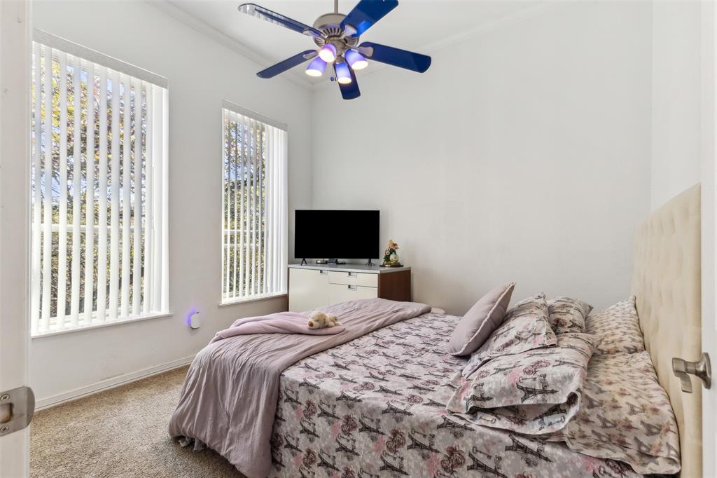 2109 Cooks Lane - Photo 14