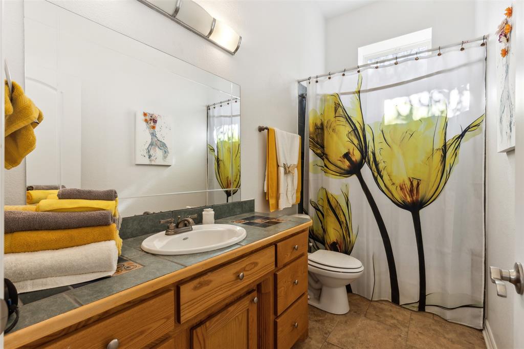 2109 Cooks Lane - Photo 16