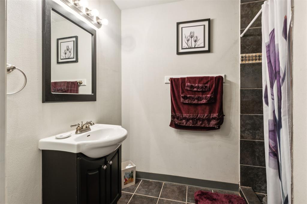 2109 Cooks Lane - Photo 21