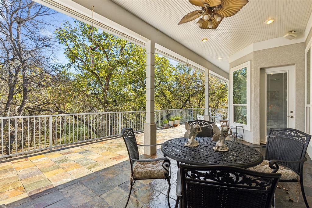2109 Cooks Lane - Photo 31