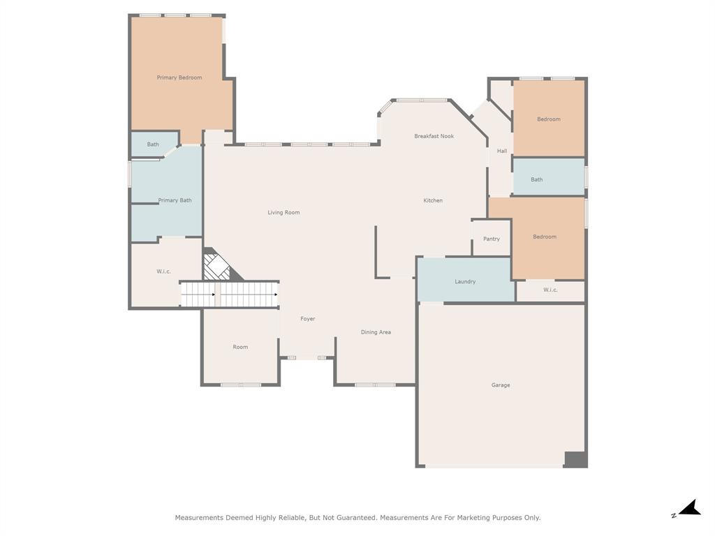 2109 Cooks Lane - Photo 36