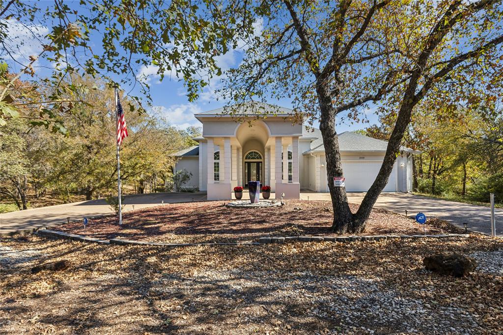 2109 Cooks Lane - Photo 38