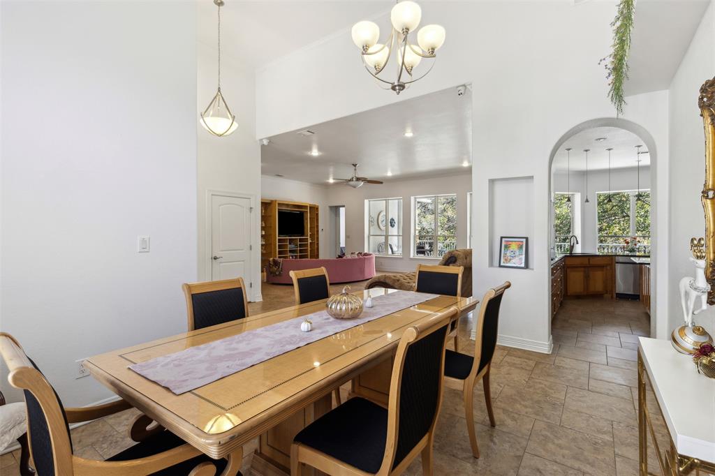 2109 Cooks Lane - Photo 7