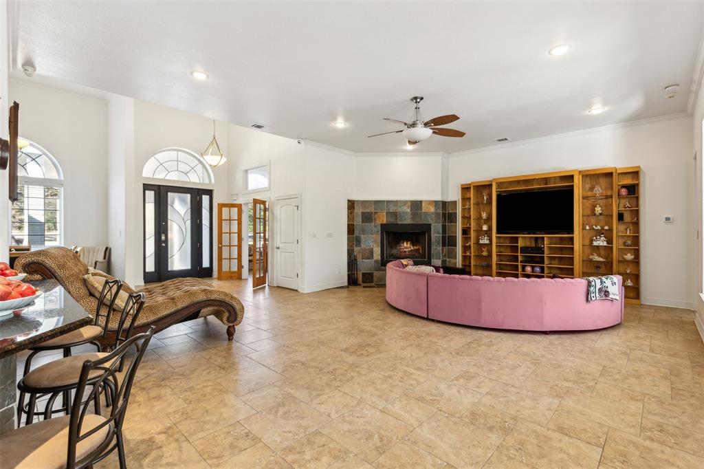 2109 Cooks Lane - Photo 8