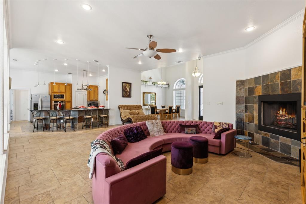 2109 Cooks Lane - Photo 9