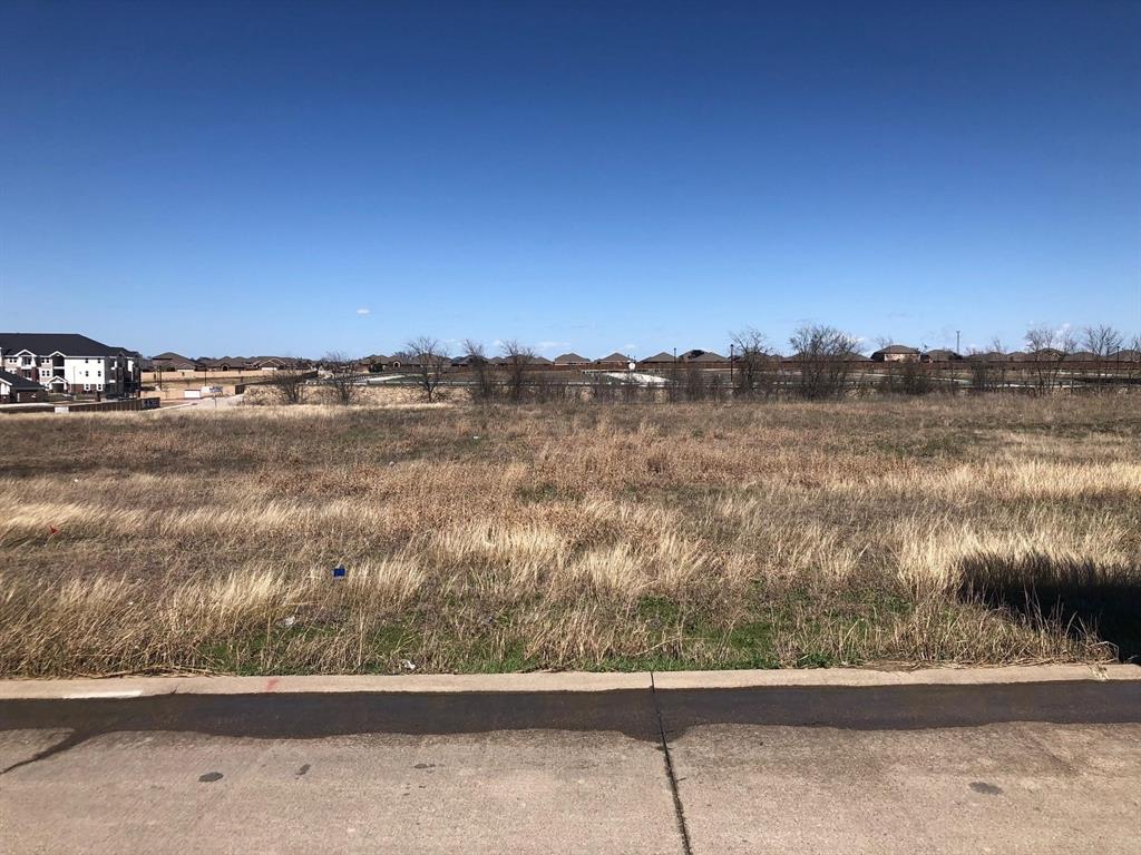 1806 Harvard Boulevard - Photo 1