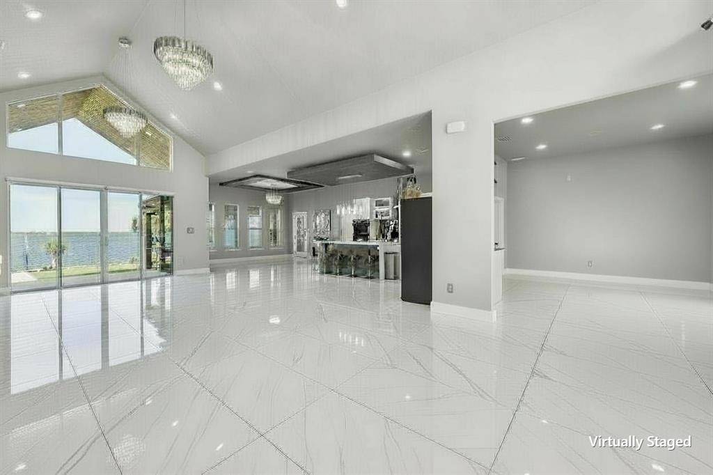 13032 Rudys Way - Photo 10