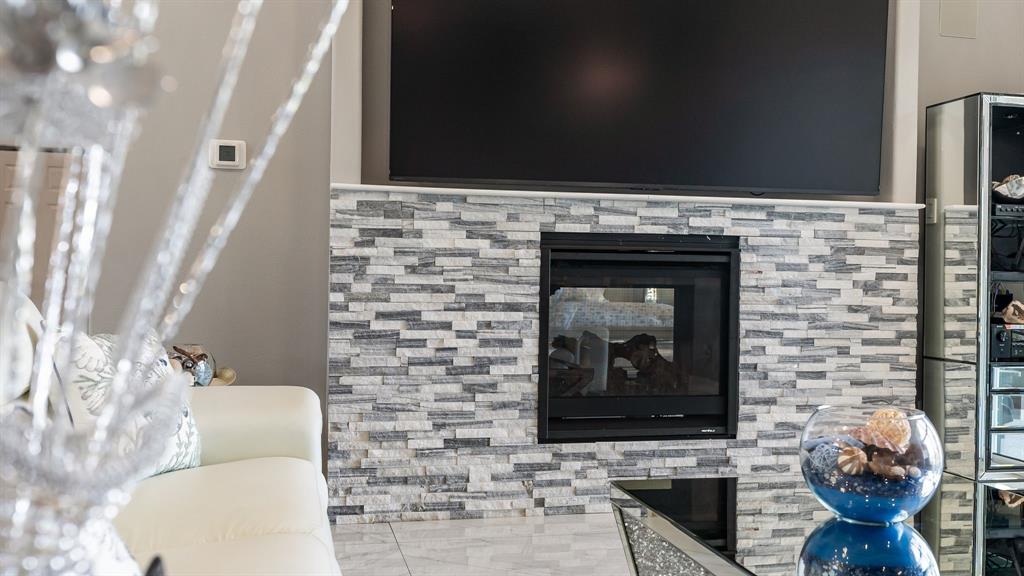 13032 Rudys Way - Photo 12