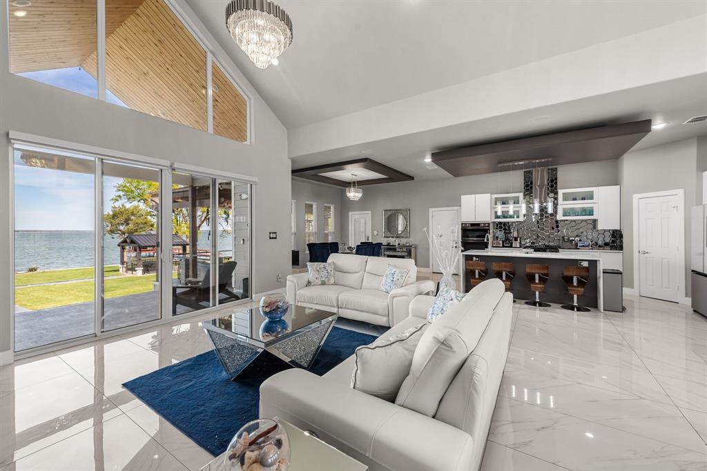 13032 Rudys Way - Photo 13