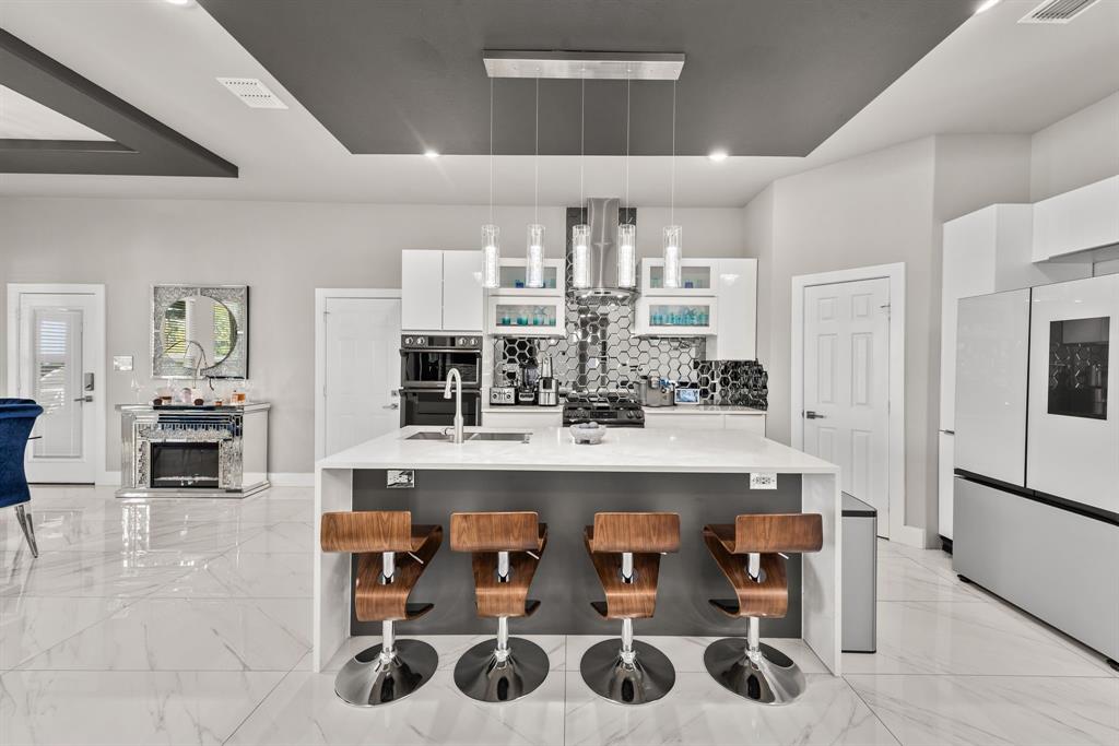 13032 Rudys Way - Photo 14