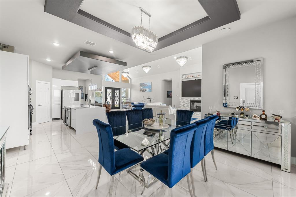 13032 Rudys Way - Photo 18