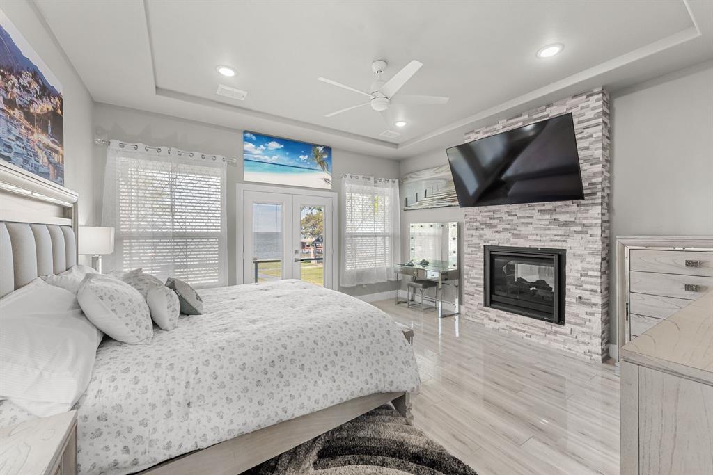 13032 Rudys Way - Photo 19
