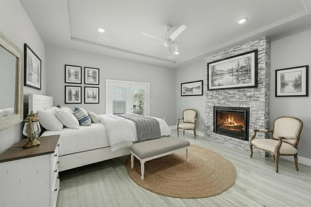13032 Rudys Way - Photo 20