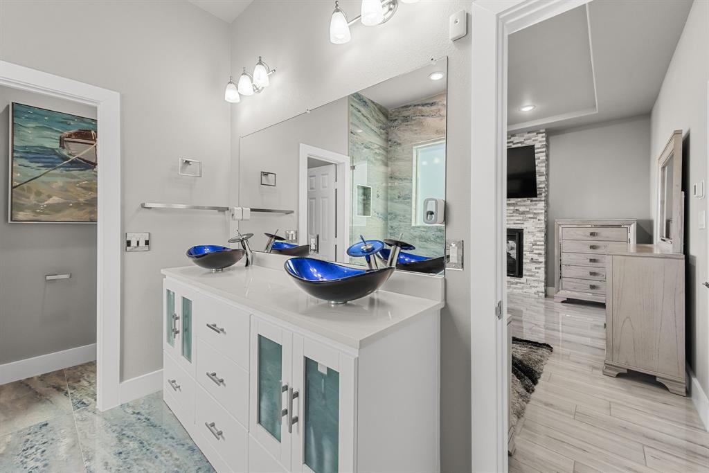 13032 Rudys Way - Photo 21