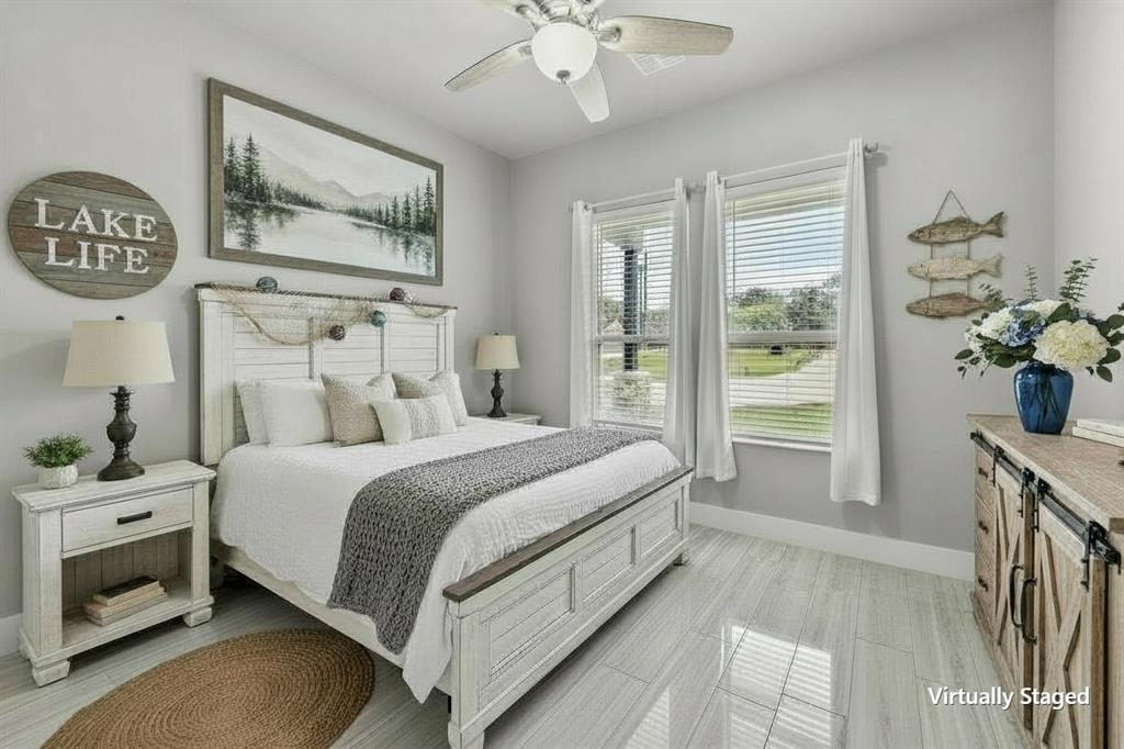 13032 Rudys Way - Photo 28