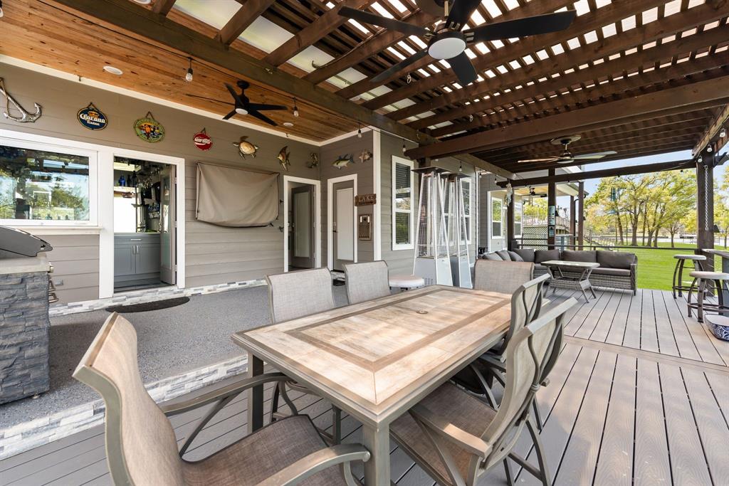 13032 Rudys Way - Photo 31