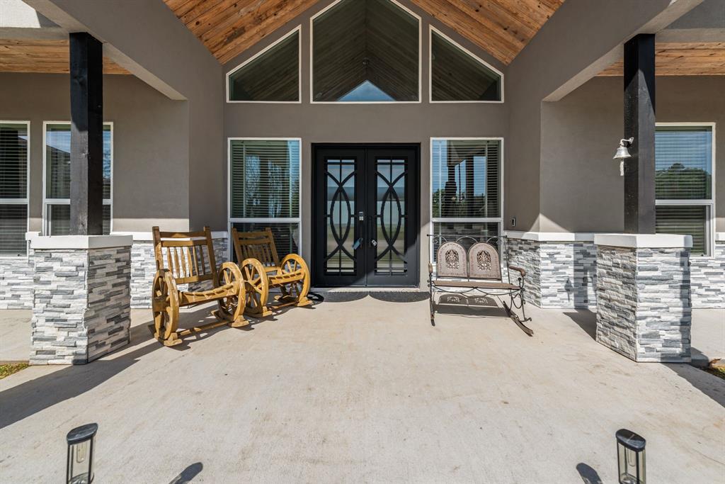 13032 Rudys Way - Photo 6