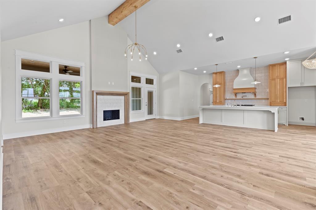 17300 Woodcrest Circle - Photo 10