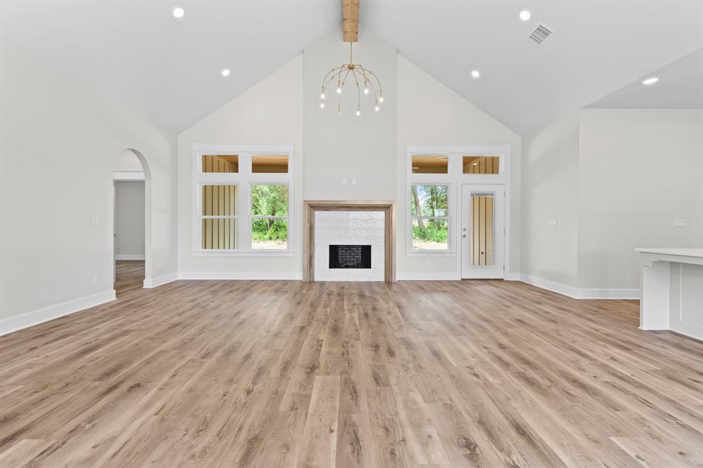 17300 Woodcrest Circle - Photo 11