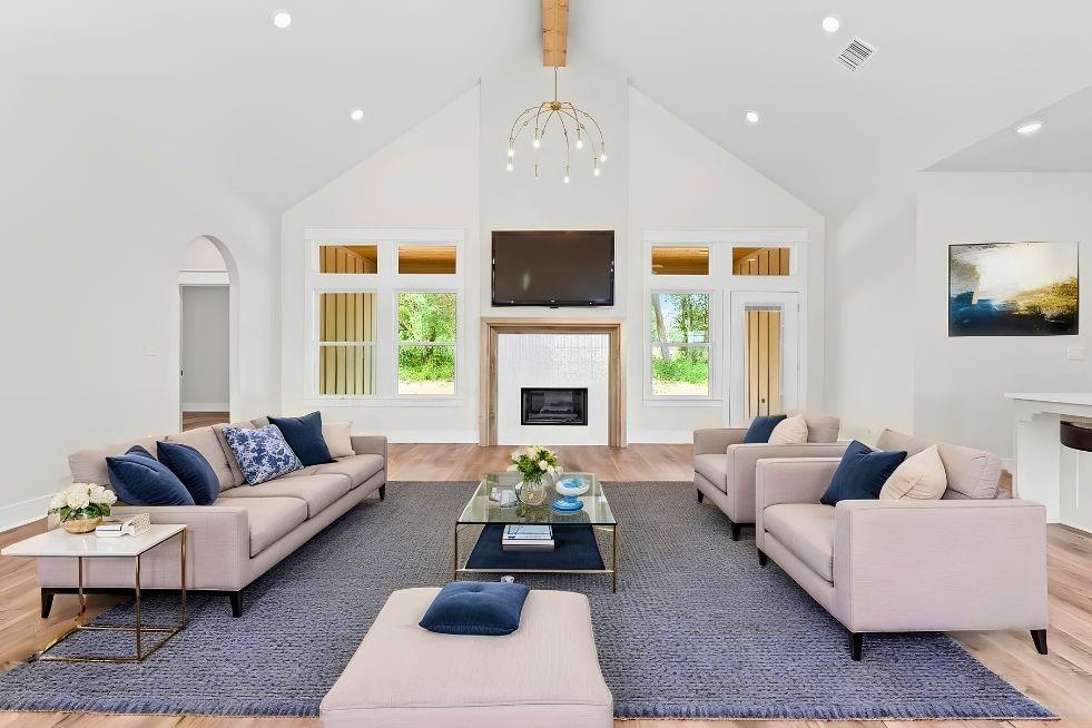 17300 Woodcrest Circle - Photo 12