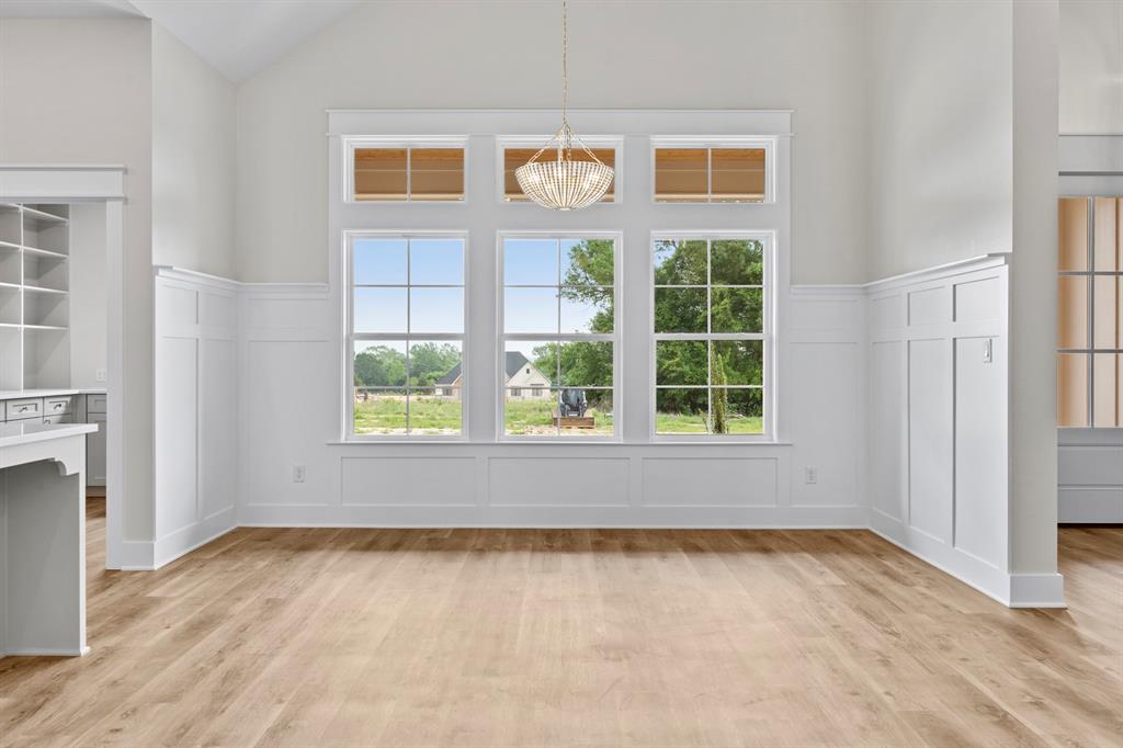 17300 Woodcrest Circle - Photo 18