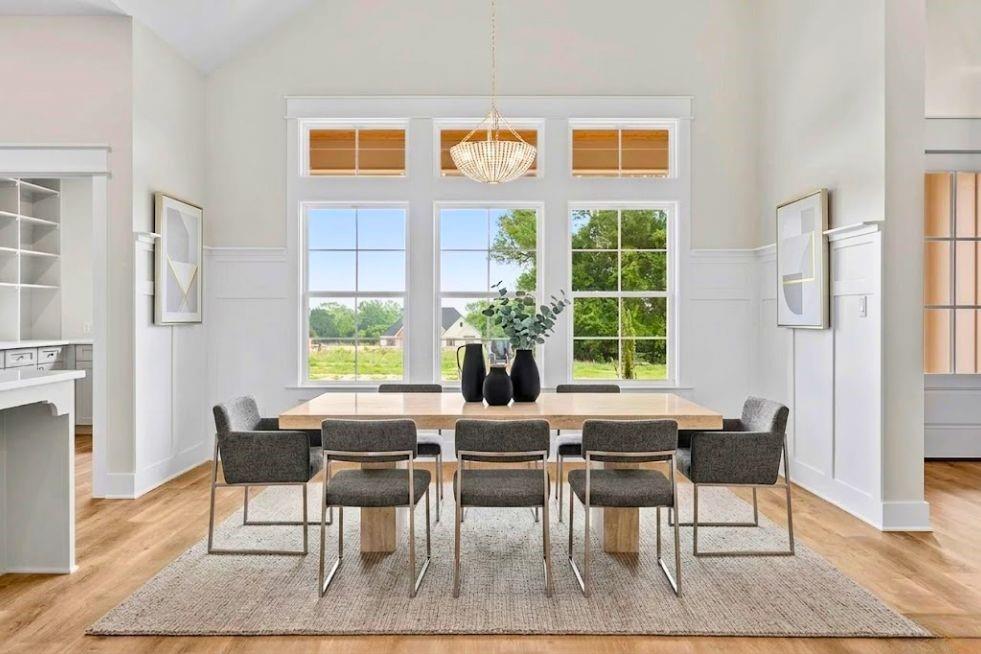 17300 Woodcrest Circle - Photo 19