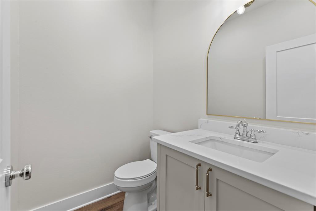 17300 Woodcrest Circle - Photo 20
