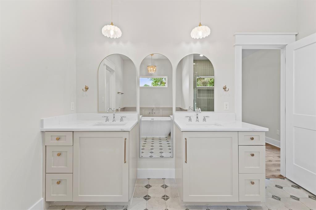 17300 Woodcrest Circle - Photo 26