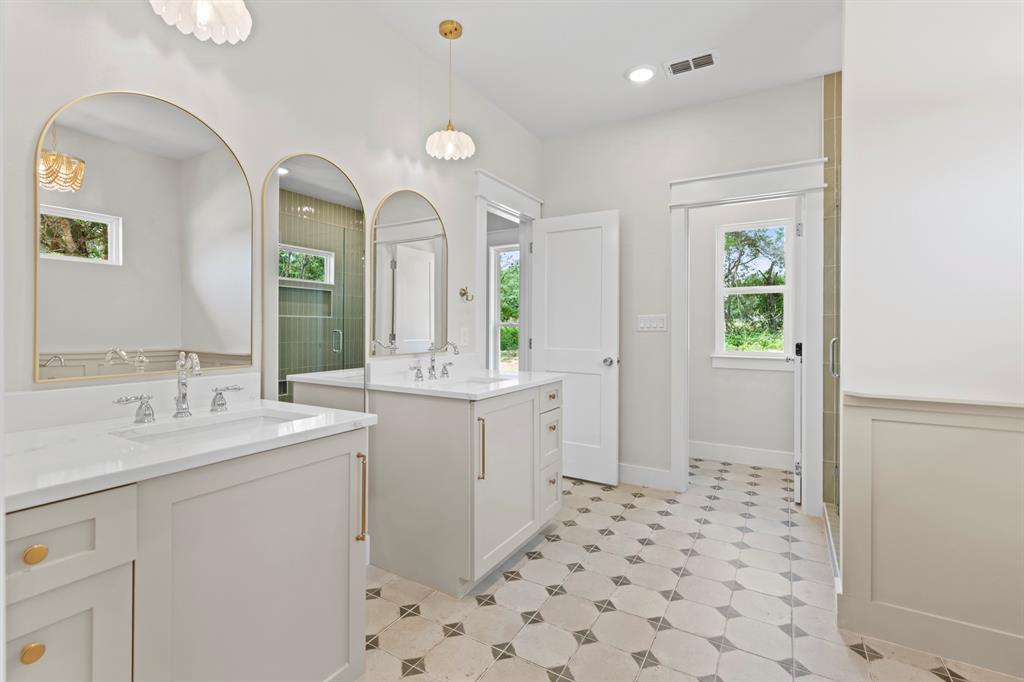 17300 Woodcrest Circle - Photo 27
