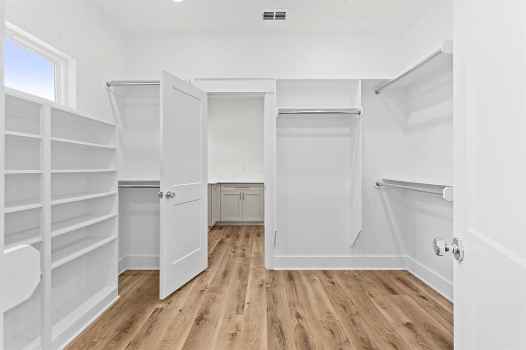 17300 Woodcrest Circle - Photo 29