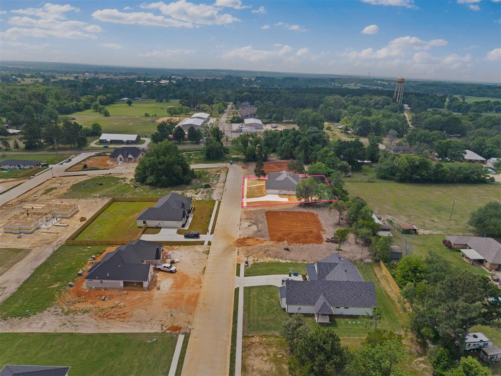 17300 Woodcrest Circle - Photo 3