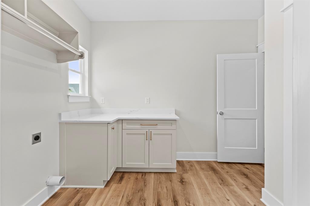 17300 Woodcrest Circle - Photo 30