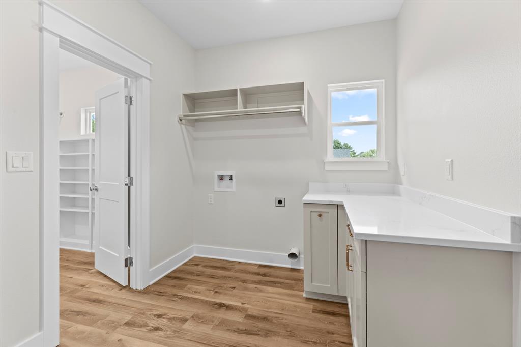 17300 Woodcrest Circle - Photo 31