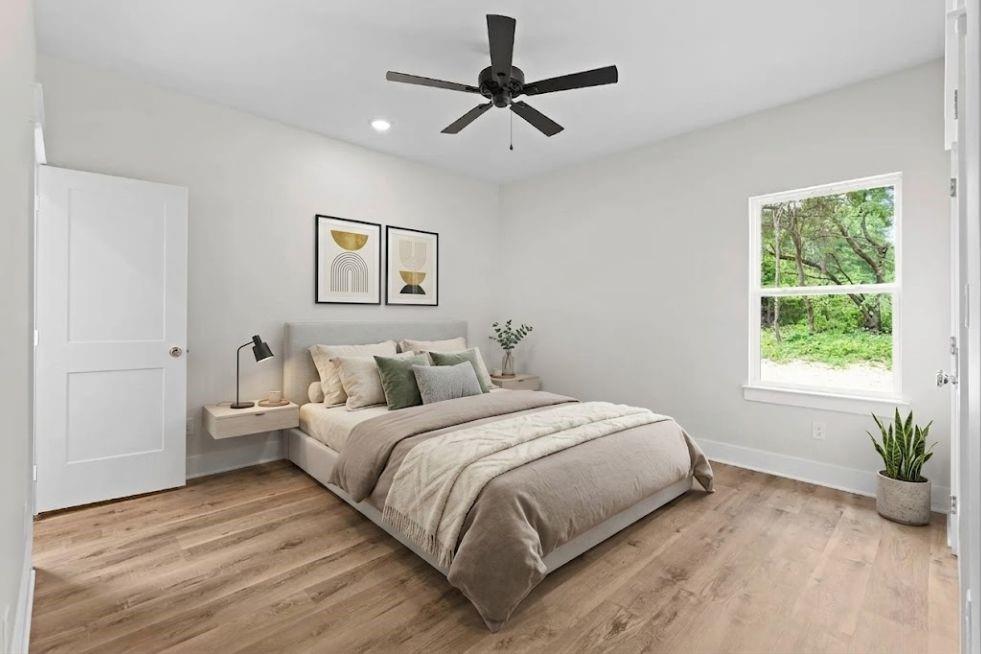 17300 Woodcrest Circle - Photo 33