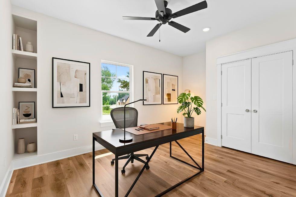 17300 Woodcrest Circle - Photo 36