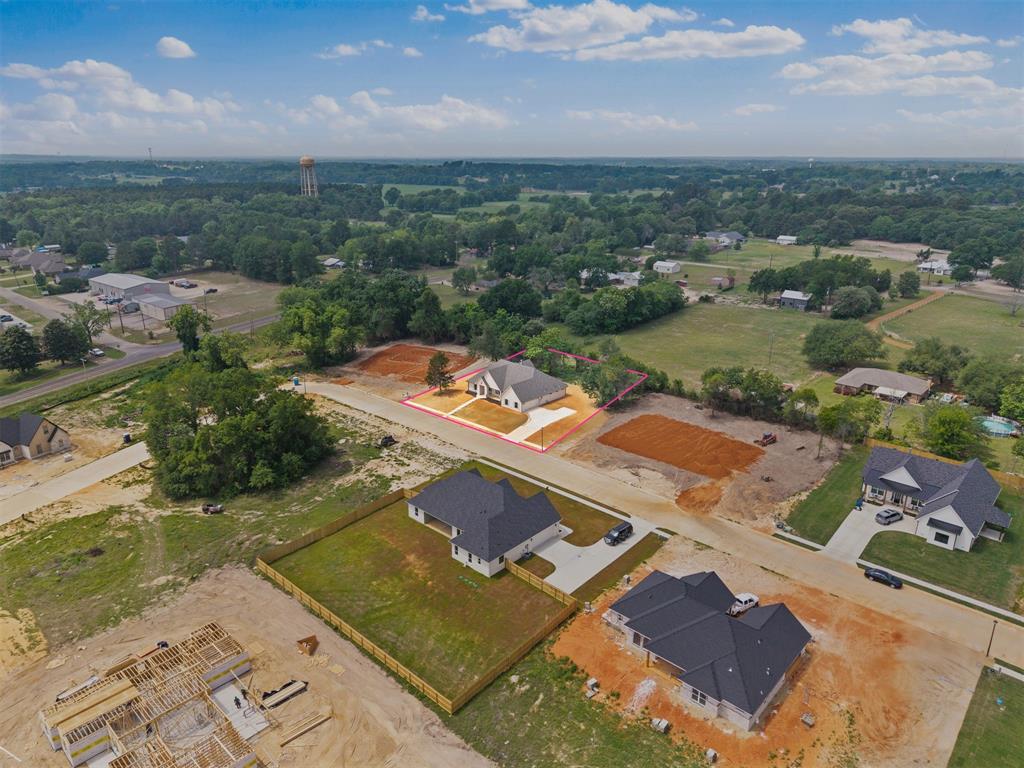 17300 Woodcrest Circle - Photo 40
