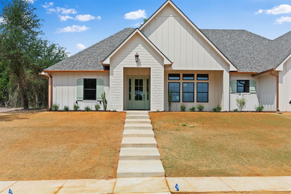 17300 Woodcrest Circle - Photo 6