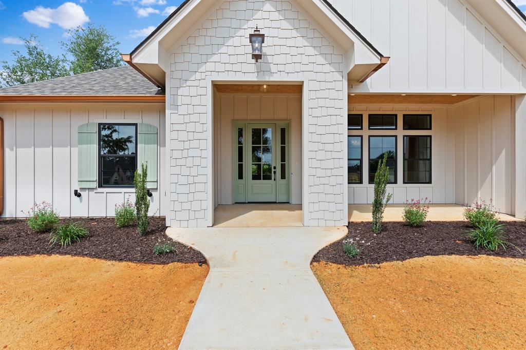 17300 Woodcrest Circle - Photo 7