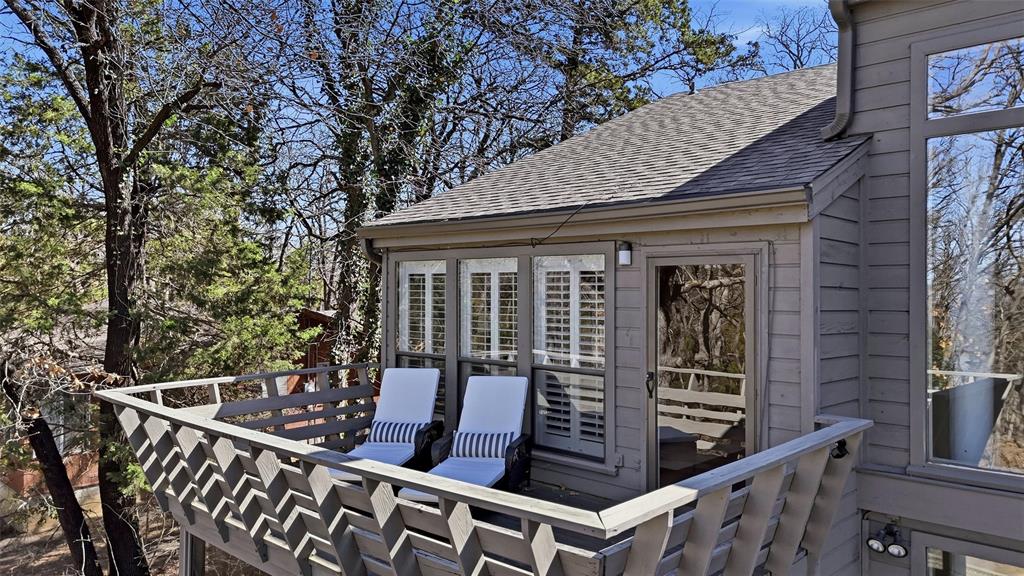83 Preston Oaks Drive - Photo 10