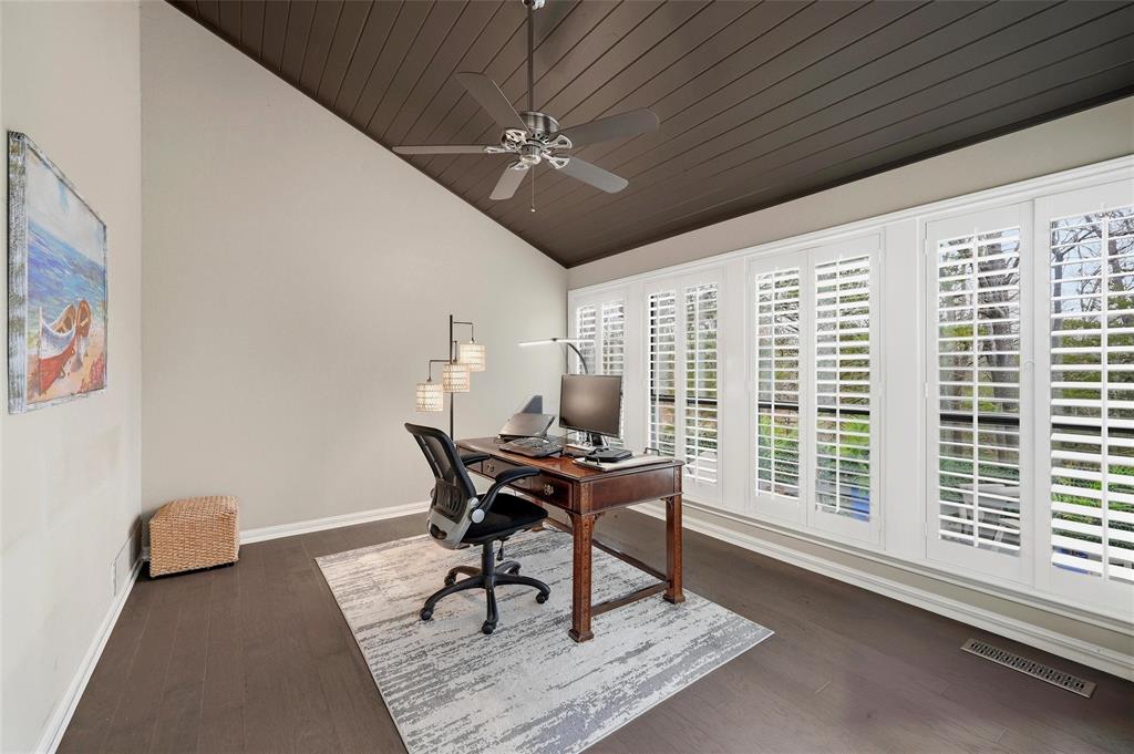 83 Preston Oaks Drive - Photo 13