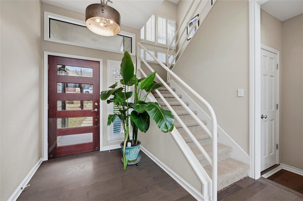 83 Preston Oaks Drive - Photo 14